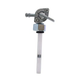 Fuel Petcock Assembly For HONDA ATC 185 185S 200X 200S 200M # 16950-149-025