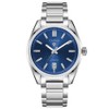 CADISEN C8227, blue, Bracelet Type