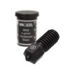 BROZZL AnkerMake M5 Nozzle Hardened Steel 0.4 mm Diameter