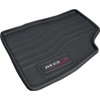 FAZINA Tapetes para MG 3 MG3 2024,2025,2026 Uso rudo Premium
