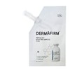 Derma Firm Lifting Ampoule Collagen Peptide PDRN Shot 30ml 1