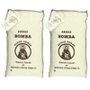 Santo Tomas Bomba Rice, 2.2 Pound (Pack of 2)
