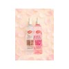 Jaloma Duo Pack Agua De Rosas + Agua De Arroz,