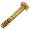 SureFit Shear Bolt Replacement for Ariens 53200500 SNO-Tek 22 24