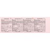 Zink 25mg - 365 Tabletten - Zink Bisglycinat - Hochdosiert