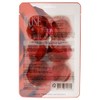 KOCOSTAR KOCOSTAR slice Sheet Mask - Rose Flower 1 Pc,