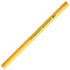 Ticonderoga Beginner Wood-Cased Pencils, #2 HB Soft, Yellow, 12 Count