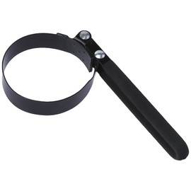 LubriMatic 70-535 Handled Filter Wrench