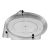 Side Battery Cover Protection Fairing Driving Safe Guarding Cover For