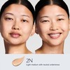 Estée Lauder Double Wear Stay-in-Place Flawless 24-Hour Concealer | Longwear