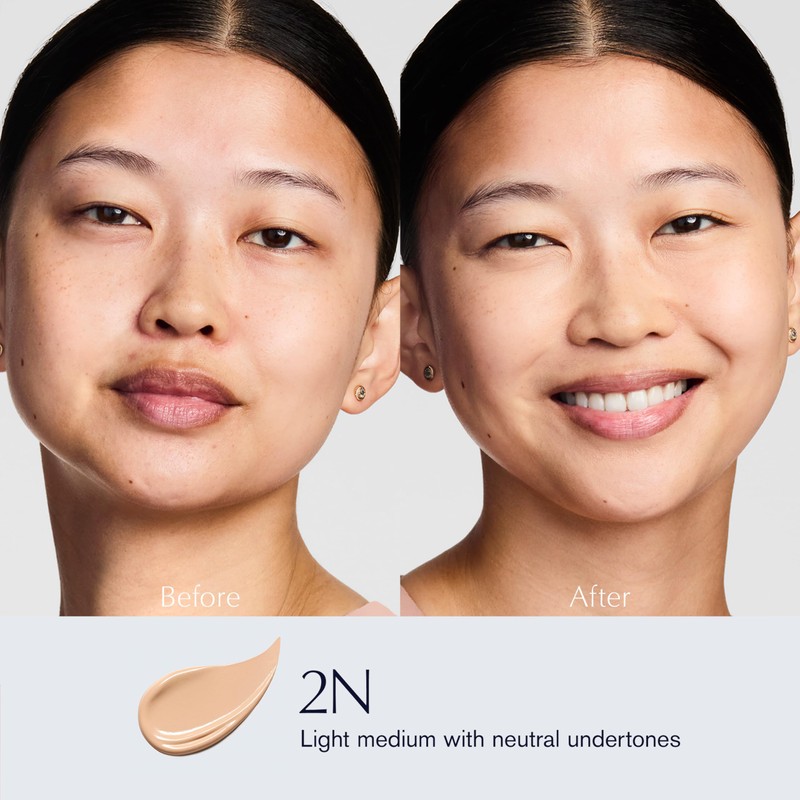 Estée Lauder Double Wear Stay-in-Place Flawless 24-Hour Concealer | Longwear
