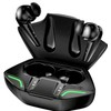 Wireless Gaming Earbuds w/ mic G11 BT 5.2