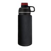 Stash Can Water Bottle Stash Bottle Diversion Safe Storage Bottle
