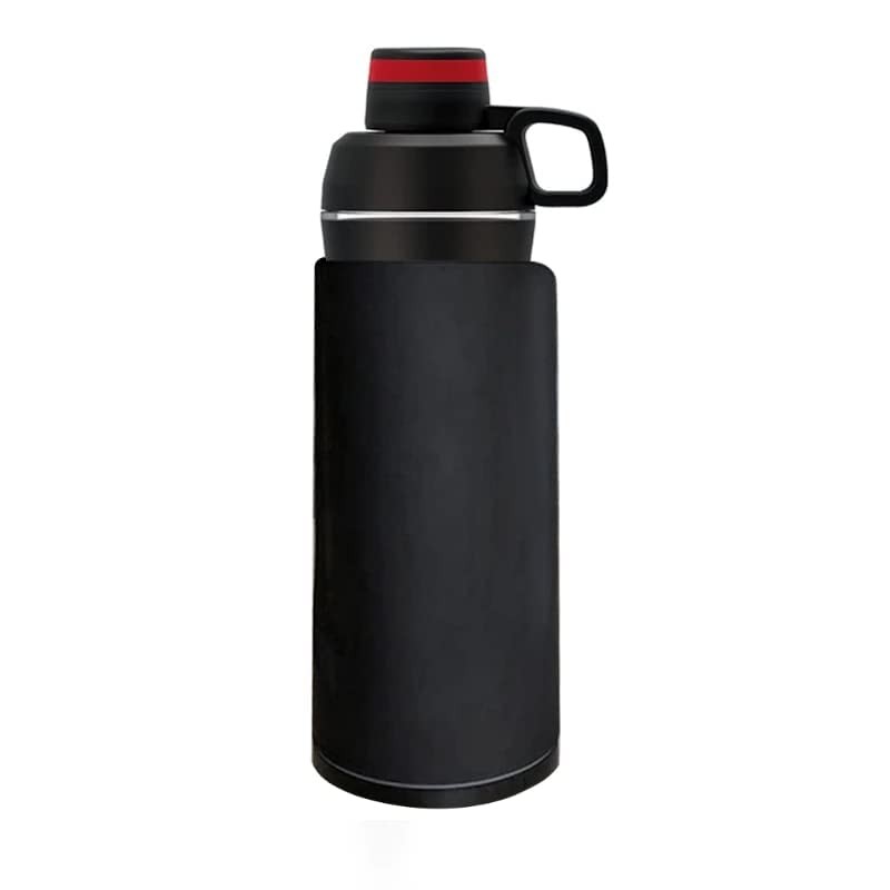 Stash Can Water Bottle Stash Bottle Diversion Safe Storage Bottle
