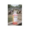 3 Amino Ferm 500 Ml Fermalab Aminoacido, Vitamina Y Mineral