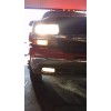 MrTailLight.com 99 01 02 Chevy GMC Truck Head & Fog