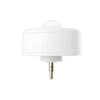 JC-LGL 360 Degree PIR Occupancy Motion Sensor for LED Linear