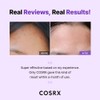 COSRX [COSRX]AHA/BHA 7 Clarifying Treatment Toner 150ml