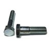 FASTENERS INC Grade 5 Hex Bolts, Nuts & Washers Assortment