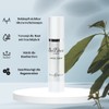 Etnea 24H | Lifting Cream 50 ml