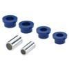 MOOG K8447 Track Bar Bushing
