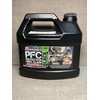 Gallon PFC Black, Pro Undercoating Spray Gun, 24" Straight Wand,