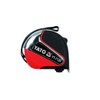 Yato YT-7131 – The Measurement Tape 8 mx25 mm/Nylon, Magnes/