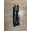 NYX 2 NYX: Worth The Hype Black Waterproof Volume &
