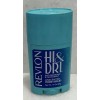 Revlon Hi & Dri Anti-Perspiran