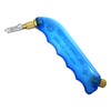 Toyo Pistol Grip Glass Cutter