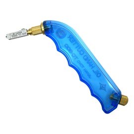 Toyo Pistol Grip Glass Cutter