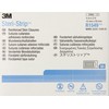 3M™ Steri-Strip™ Reinforced Adhesive Skin Closures, R1549, 1/2 in x