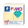STAEDTLER FIMO Effect 8020-106 Oven Hardening Modelling Clay, 57 g
