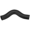 Gates 23613 Premium Molded Coolant Hose