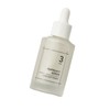 oem Skin Texture Numbers In No. 3 Serum Numbers In