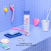 Billie Razors for Women Shave Kit – Women’s Razor +