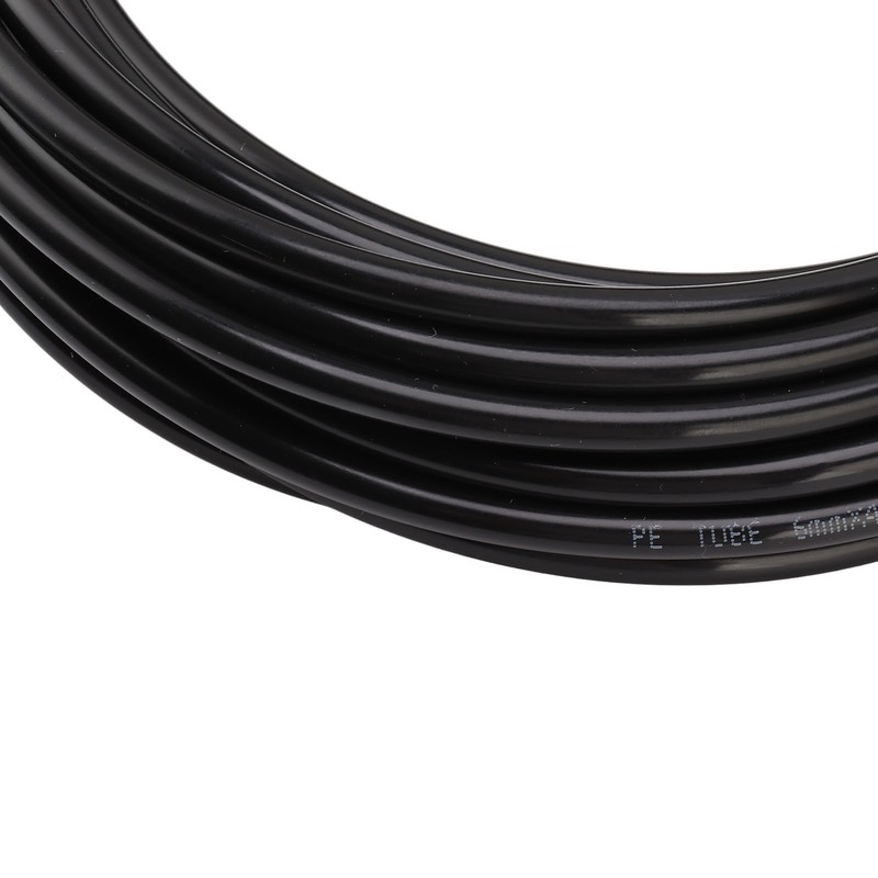 Garden Drip Irrigation Kit 360 Degree Adjustable Watering System Universal