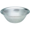 Sori Yanagi punching strainer (monkey) 19cm 312110