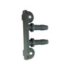 Generic GE Profile Opal Nugget Icemaker Upgraded Magnetic Hose Holder