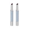 Heart Percent Dewy Melting Volume Lipstick 07 Dewy Black /