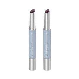 Heart Percent Dewy Melting Volume Lipstick 07 Dewy Black / 하트퍼센트 듀이 멜팅 볼륨 립스틱 07 듀이블랙 X2개