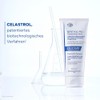 Ducray Kertyol P.S.O. - Treatment Shampoo - For Psoriasis (Psoriasis)