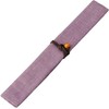 Kawai Japanese Traditional Color Chopsticks Bag Mauve Size: Approx. W7.5