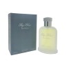 Royal Fragrance Sky Blue by Royal Fragrance 3.0 Fl oz
