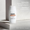 ISDIN Fotoultra Spot Prevent Color SPF 50+ 50ml