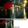 Kenko Soft Effect Filter Black Mist No.05 58 mm, Like