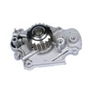 RYNCO Engine Water Pump AW9251 - Replacement for Honda Prelude