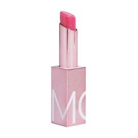 MCo Beauty Buy MCo Beauty Sheer Tint Lip Balm Passion Online
