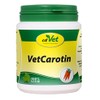 VetCarotin 90 g