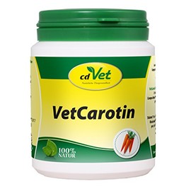 VetCarotin 90 g
